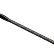 Shimano Curado 7 ft 5 in H Casting Rod, Medium / Fast Shimano Curado 7 ft 5 in H Casting Rod