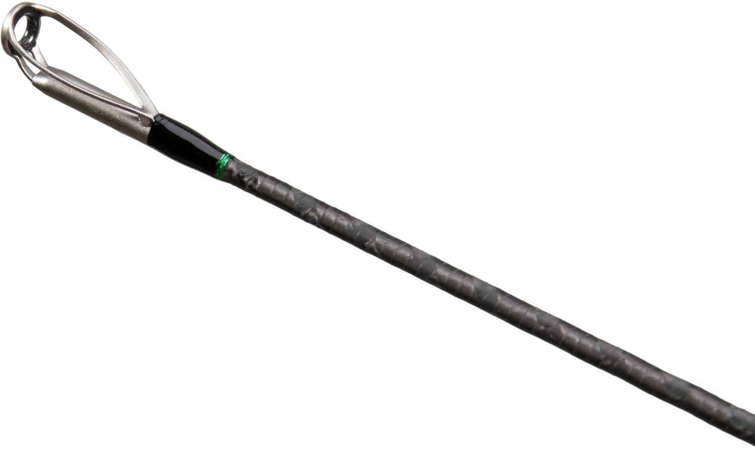 Shimano Curado 7 ft 5 in H Casting Rod, Medium / Fast Shimano Curado 7 ft 5 in H Casting Rod