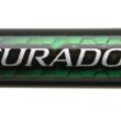 Shimano Curado 7 ft 5 in H Casting Rod, Medium / Fast Shimano Curado 7 ft 5 in H Casting Rod