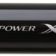 Shimano Curado 7 ft 5 in H Casting Rod, Medium Heavy / Medium Fast Shimano Curado 7 ft 5 in H Casting Rod