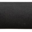 Shimano Curado 7 ft 5 in H Casting Rod, Medium Heavy / Medium Fast Shimano Curado 7 ft 5 in H Casting Rod