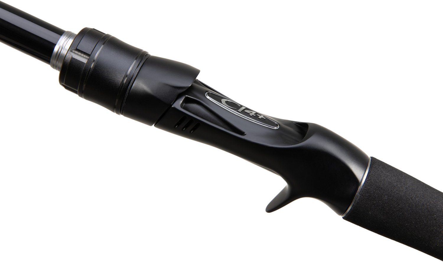 Shimano Curado 7 ft 5 in H Casting Rod, Medium Heavy / Medium Fast Shimano Curado 7 ft 5 in H Casting Rod