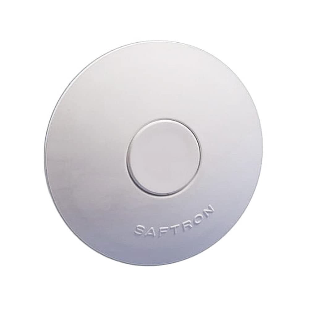 Saftron 3 Step Inground Pool Ladder and Ladder and Rail Anchor Socket Cover 2 Pack Saftron 3 Step Inground Pool Ladder and Ladder and Rail Anchor Socket Cover 2 Pack