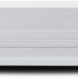 Rockford Fosgate TM400X4ad Power Marine 400 Watt Class-ad 4-Channel Amplifier