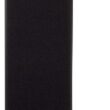 Klipsch RP-8000F Reference Premiere Floorstanding Speaker - Each (Ebony)
