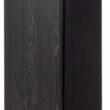 Klipsch RP-5000F Reference Premiere Floorstanding Speaker - Each (Ebony)