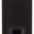 Klipsch RP-5000F Reference Premiere Floorstanding Speaker - Each (Ebony)