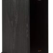 Klipsch RP-5000F Reference Premiere Floorstanding Speaker - Each (Ebony)