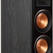 Klipsch RP-5000F Reference Premiere Floorstanding Speaker - Each (Ebony)