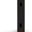 Klipsch Reference Premiere RP-6000F II Floorstanding Speaker, Walnut