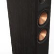 Klipsch Reference Premiere RP-6000F II Floorstanding Speaker, Ebony