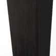 Klipsch Reference Premiere RP-6000F II Floorstanding Speaker, Ebony