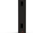 Klipsch Reference Premiere RP-5000F II Ebony Floorstanding Speaker