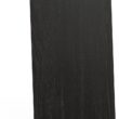 Klipsch Reference Premiere RP-5000F II Ebony Floorstanding Speaker