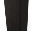 Klipsch Reference Premiere RP-5000F II Ebony Floorstanding Speaker