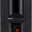 Klipsch RP-600M Reference Premiere Bookshelf Speakers - Pair (Ebony)