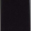 Klipsch RP-500M Bookshelf Speakers (Pair) (Ebony)