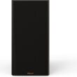 Klipsch Reference Premiere RP-600M II Ebony Bookshelf Speakers