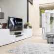 Klipsch Reference Premiere RP-500M II Walnut Bookshelf Speakers