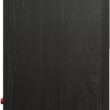 Klipsch Reference Premiere RP-500M II Walnut Bookshelf Speakers