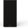 Klipsch Reference Premiere RP-500M II Ebony Bookshelf Speakers