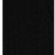 Klipsch Reference Next-Generation R-50M Horn-Loaded Bookshelf Speakers with 5.25” Spun-Copper Woofers for Best-in-Class Home Theater Sound in Black