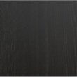 Klipsch RP-500C II Reference Premiere Center Channel Speaker (Ebony)