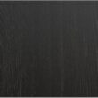 Klipsch RP-500C II Reference Premiere Center Channel Speaker (Ebony)