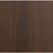 Klipsch Reference Premiere RP-500C II Walnut Center Channel Speaker