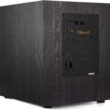 Klipsch SPL-120 Powered Subwoofer 12 inches, Black
