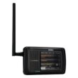 Uniden HomePatrol 2 Handheld Scanner