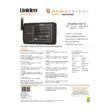 Uniden HomePatrol 2 Handheld Scanner