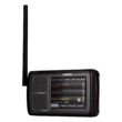 Uniden HomePatrol 2 Handheld Scanner
