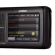 Uniden HomePatrol 2 Handheld Scanner