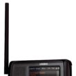 Uniden HomePatrol 2 Handheld Scanner