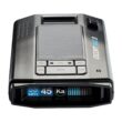 Cobra Radar/Laser detector for Universal