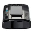Cobra Radar/Laser detector for Universal