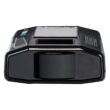 Cobra Radar/Laser detector for Universal