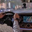 Cobra Radar/Laser detector for Universal