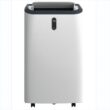 COWSAR 10000 BTU (DOE) 115-Volt Vented Medium Room Portable Air Conditioner Remote Included