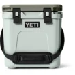 YETI Roadie 24 2.0 Hard Cooler, Ridgeline YETI Roadie 24 2.0 Hard Cooler, Ridgeline