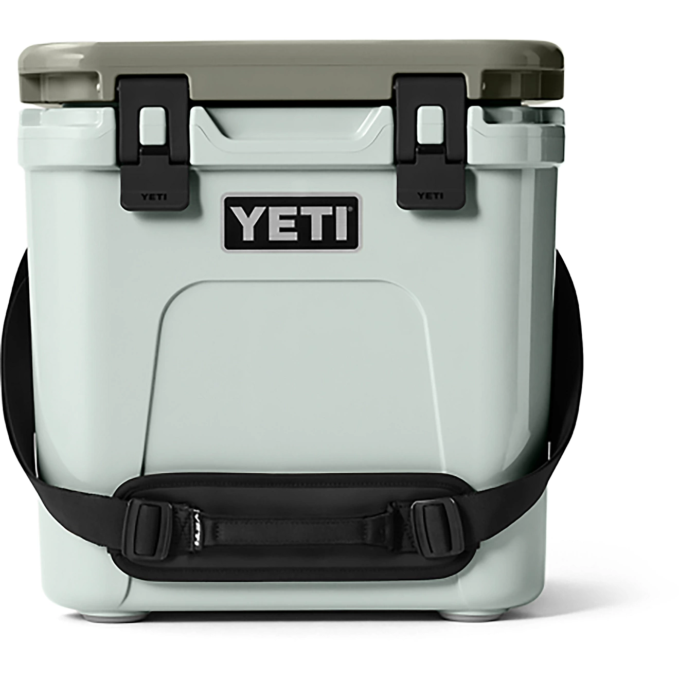 YETI Roadie 24 2.0 Hard Cooler, Ridgeline YETI Roadie 24 2.0 Hard Cooler, Ridgeline - Image 2