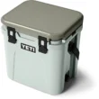YETI Roadie 24 2.0 Hard Cooler, Ridgeline YETI Roadie 24 2.0 Hard Cooler, Ridgeline