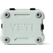 YETI Roadie 24 2.0 Hard Cooler, Ridgeline YETI Roadie 24 2.0 Hard Cooler, Ridgeline