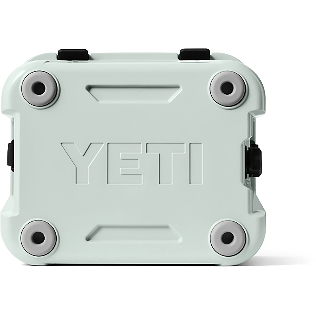 YETI Roadie 24 2.0 Hard Cooler, Ridgeline YETI Roadie 24 2.0 Hard Cooler, Ridgeline - Image 5