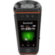 Bushnell Golf Wingman HD GPS Speaker with 3.5" Color Touchscreen, 360° Premium Audio, Visual & Audible Distances