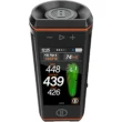Bushnell Golf Wingman HD GPS Speaker with 3.5" Color Touchscreen, 360° Premium Audio, Visual & Audible Distances