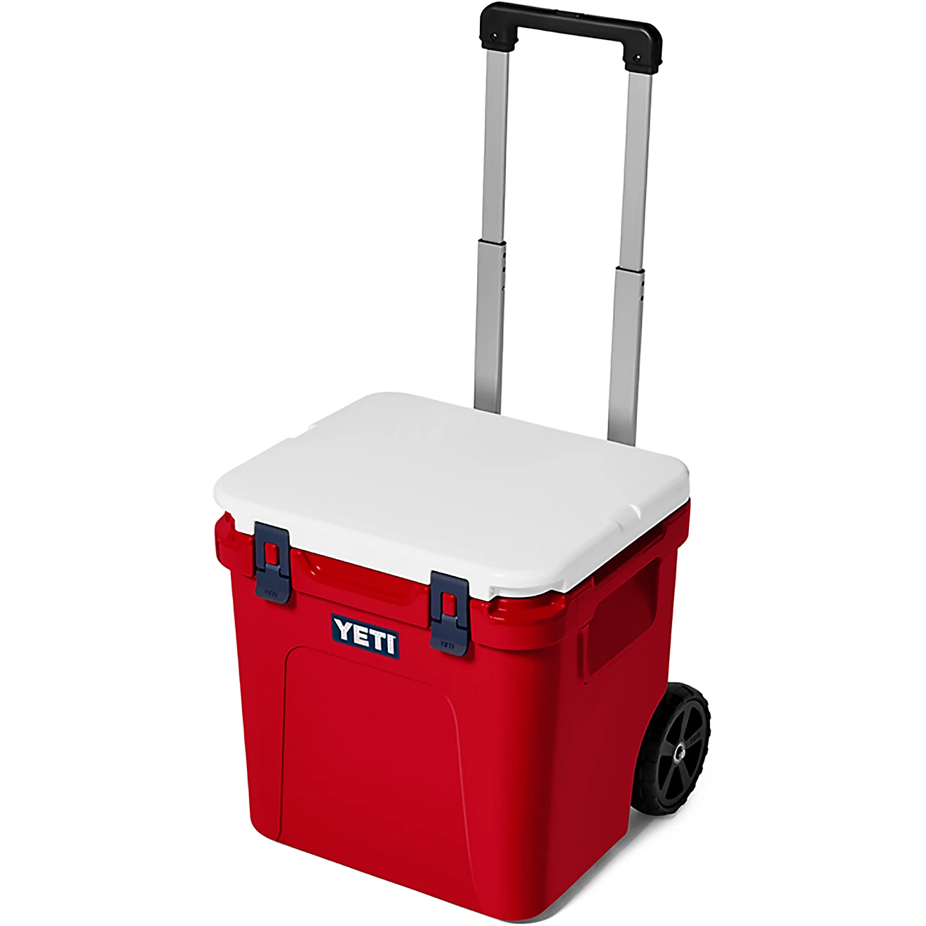 YETI Roadie 48 Wheeled Cooler, Patriotic YETI Roadie 48 Wheeled Cooler, Patriotic