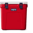 YETI Roadie 48 Wheeled Cooler, Patriotic YETI Roadie 48 Wheeled Cooler, Patriotic
