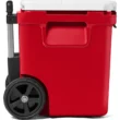 YETI Roadie 48 Wheeled Cooler, Patriotic YETI Roadie 48 Wheeled Cooler, Patriotic